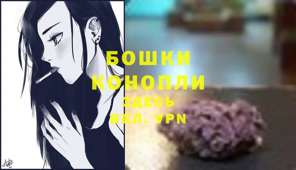 СК Нея