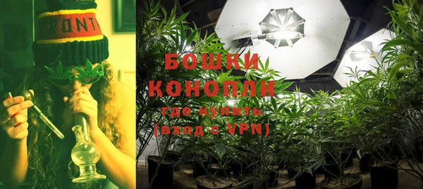 скорость mdpv Всеволожск