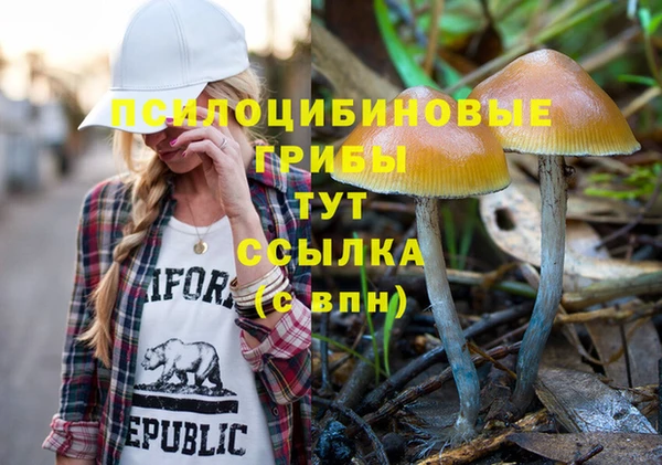 кокс Новозыбков