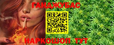 MDMA Premium VHQ Берёзовский