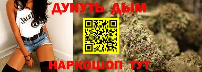 дмт Дубна