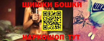 дмт Дубна
