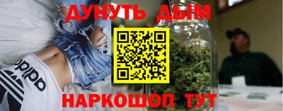 дмт Дубна