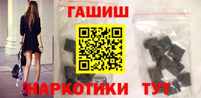 MDMA Premium VHQ Берёзовский